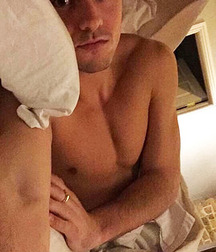 All butts twinks to lick gay boys porn 627407bd10614.jpg