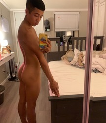 Very beautiful asses boys gay porn 627408381c255.jpg