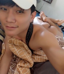 Very beautiful asses boys gay porn 62740868d3af3.jpg