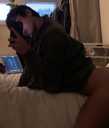 Very beautiful asses boys gay porn 6274086d33460.jpg
