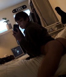 Very beautiful asses boys gay porn 6274086f2a699.jpg