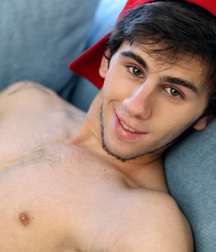 Hot teen big cocks twink porn