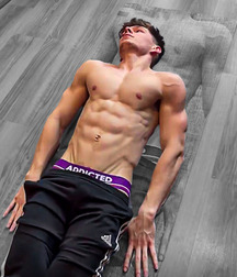 Hot twinks muscle athletic tube flex 62794d8a03a33.jpg