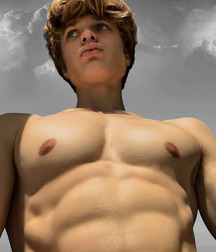 Hot twinks muscle athletic tube flex 62794d9233667.jpg
