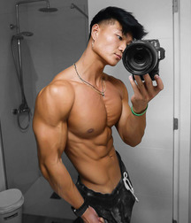 Hot twinks muscle athletic tube flex 62794d9eaa71a.jpg