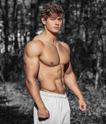 Hot twinks muscle athletic tube flex 62794dab321e7.jpg