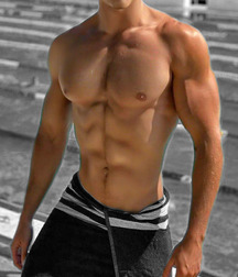Hot twinks muscle athletic tube flex 62794dca2504f.jpg