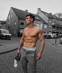 Hot twinks muscle athletic tube flex 62794dce2f924.jpg