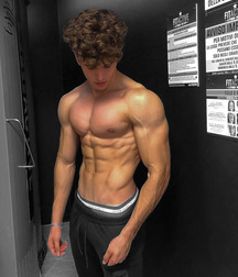 Youngs beautiful muscular body boys porn 62794f370e776.jpg