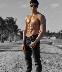Youngs beautiful muscular body boys porn 62794f6a2e6dd.jpg