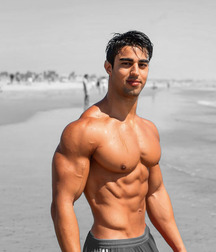 Youngs beautiful muscular body boys porn 62794f6c4a6cc.jpg
