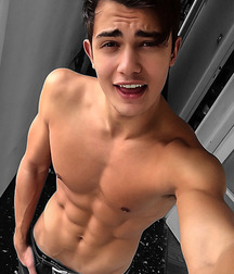 Youngs beautiful muscular body boys porn 62794f7dcb85f.jpg