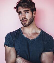 Handsome faces twinks guys good-looking boys porn 627e8a8c9757a.jpg