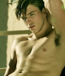 Handsome faces twinks guys good-looking boys porn 627e8a91e4eef.jpg