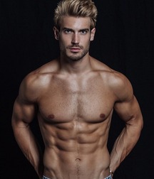 Handsome faces twinks guys good-looking boys porn 627e8a9723520.jpg