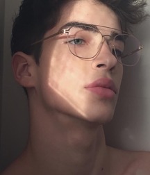 Handsome faces twinks guys good-looking boys porn 627e8a9adeedd.jpg