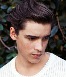 Handsome faces twinks guys good-looking boys porn 627e8aa76de25.jpg