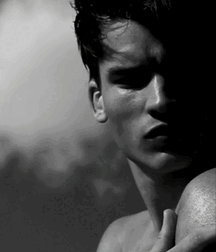 Handsome faces twinks guys good-looking boys porn 627e8ab3211ec.gif