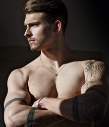 Handsome faces twinks guys good-looking boys porn 627e8ab714b40.jpg