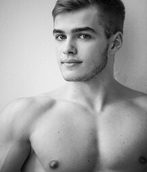 Handsome faces twinks guys good-looking boys porn 627e8abce91f0.jpg