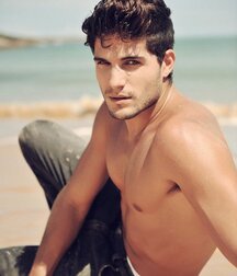 Handsome faces twinks guys good-looking boys porn 627e8acdbc499.jpg