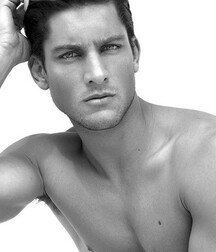 Handsome faces twinks guys good-looking boys porn 627e8ad214621.jpg