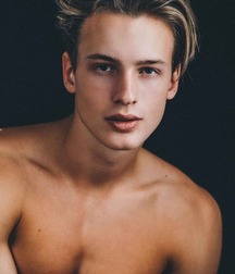 Handsome faces twinks guys good-looking boys porn 627e8ad485313.jpg