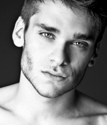 Handsome faces twinks guys good-looking boys porn 627e8adf92e00.jpg
