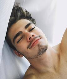 Handsome faces twinks guys good-looking boys porn 627e8ae222865.jpg