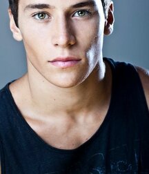 Handsome faces twinks guys good-looking boys porn 627e8ae536270.jpg