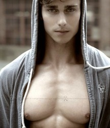 Handsome faces twinks guys good-looking boys porn 627e8aead8283.jpg