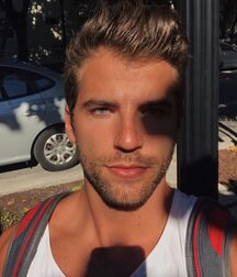 Handsome faces twinks guys good-looking boys porn 627e8aee44aa7.jpg
