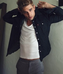 Handsome faces twinks guys good-looking boys porn 627e8af3420ea.jpg