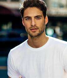 Handsome faces twinks guys good-looking boys porn 627e8af64527d.jpg