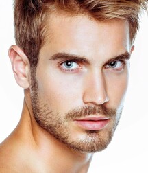 Handsome faces twinks guys good-looking boys porn 627e8afb656c1.jpg