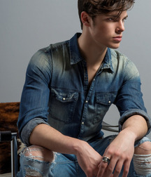 Handsome faces twinks guys good-looking boys porn 627e8afe19127.jpg