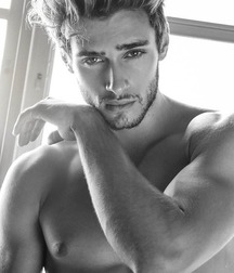 Handsome faces twinks guys good-looking boys porn 627e8b00665f1.jpg