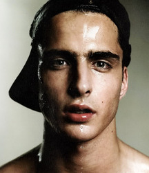 Great faces boys gay porn tube 627e8b3f9683d.jpg