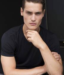 Great faces boys gay porn tube 627e8b40c0c4b.jpg