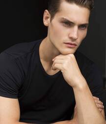Great faces boys gay porn tube 627e8b42c089d.jpg
