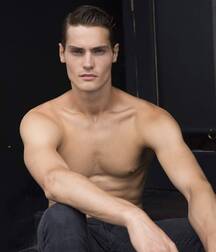 Great faces boys gay porn tube 627e8b4540f3a.jpg