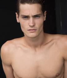 Great faces boys gay porn tube 627e8b47880a4.jpg