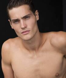 Great faces boys gay porn tube 627e8b499072a.jpg