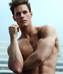 Great faces boys gay porn tube 627e8b4c26815.jpg