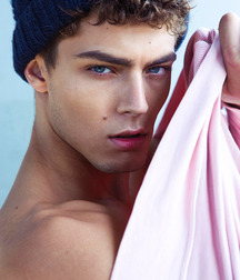 Great faces boys gay porn tube 627e8b4e29ef5.jpg