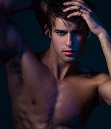 Great faces boys gay porn tube 627e8b507a57c.jpg