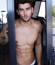 Great faces boys gay porn tube 627e8b54814bb.jpg
