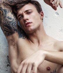 Great faces boys gay porn tube 627e8b56c36a3.jpg