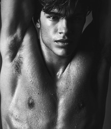 Great faces boys gay porn tube 627e8b5b1a61a.jpg