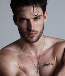 Great faces boys gay porn tube 627e8b5dc432c.jpg